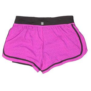 Victoria Secret Sport shorts, athletic, Size S
